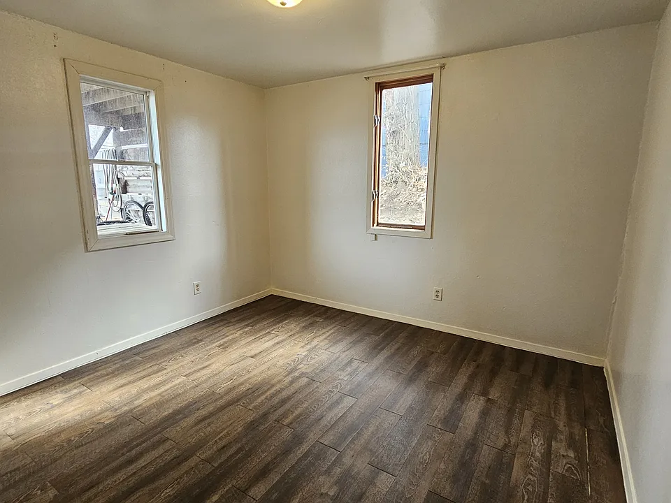 636 Willsie Ave #4