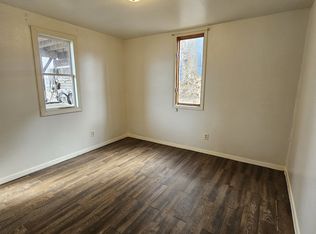 636 Willsie Ave APT 4, Rapid City, SD 57701