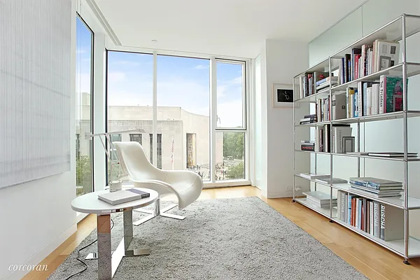 Sold by Corcoran | media 21