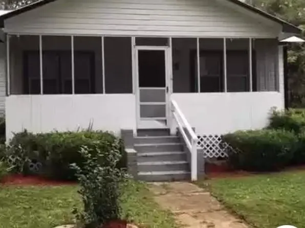 717 Dover St Unit 1, Tallahassee, FL 32304