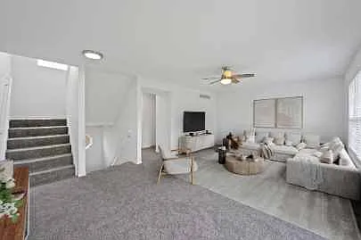 71 Deer Haven Ct — Photo 28