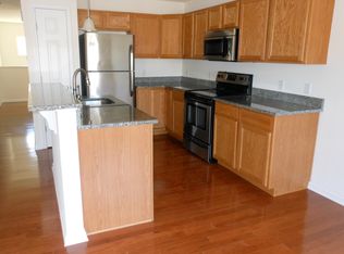 11 Renaissance Ln, Wilton, NY 12831