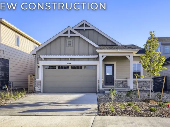 6149 Drum Pl, Loveland, CO 80538