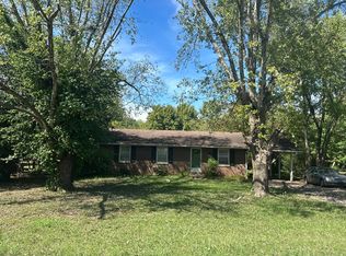 311 Palmer Dr, Bowling Green, KY 42101