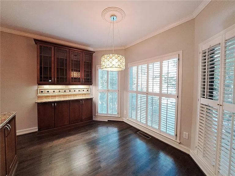 2242 Lenox Walk — Photo 19