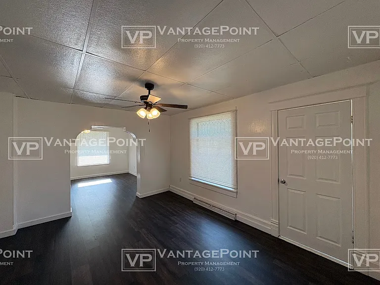 407 N Lafayette St — Photo 6