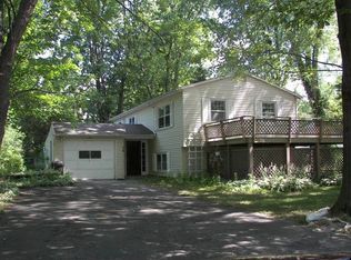 78 Names Rd, Rochester, NY 14623