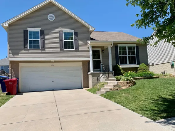 8126 N 146th St, Bennington, NE 68007