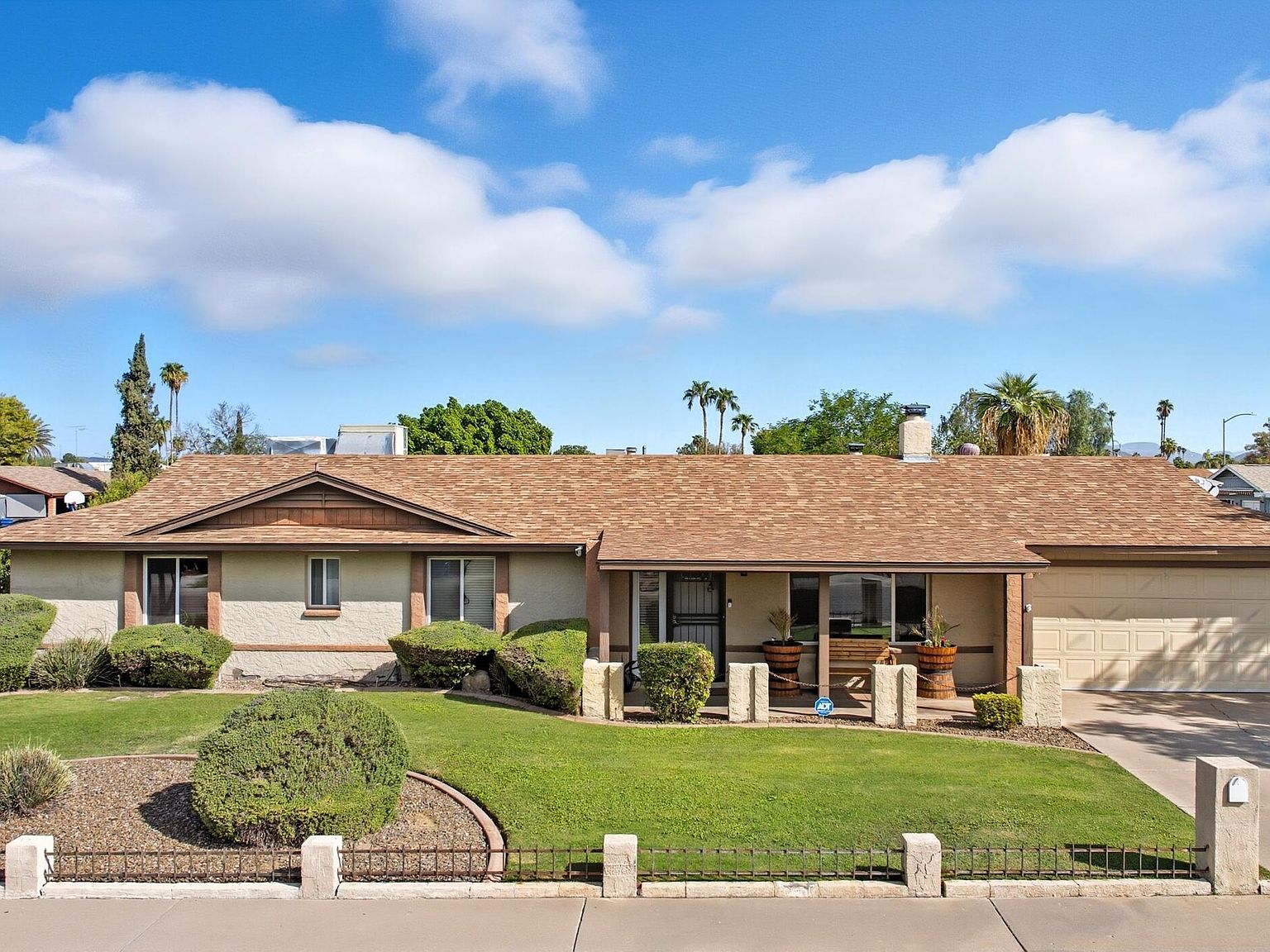 2226 W McRae Way, Phoenix, AZ 85027 | Zillow