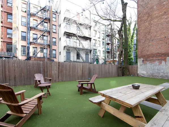 331 East 5th Street image 1 of 20