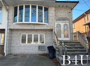 2230 National Dr, Brooklyn, NY