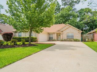 30523 Glenboro Dr, Spring, TX 77386