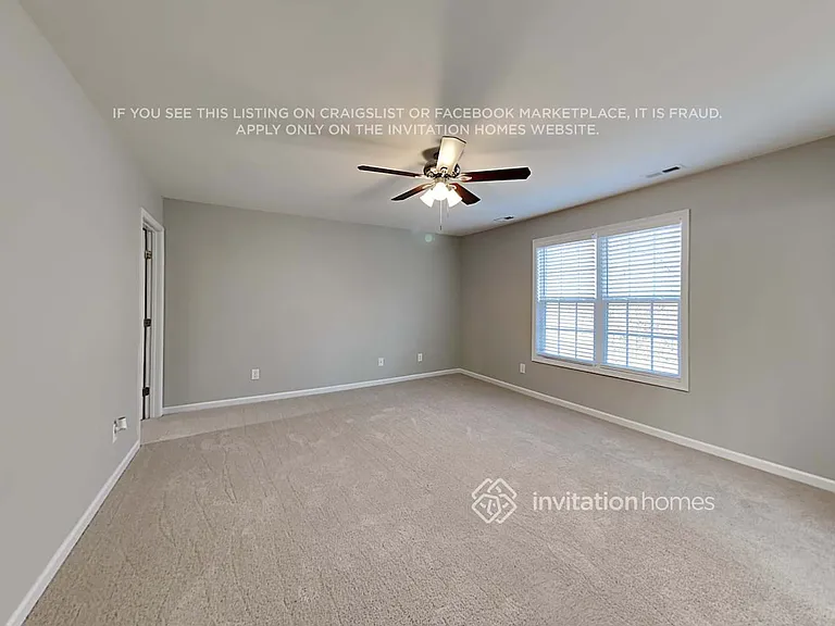 302 Star Ruby Dr — Photo 9