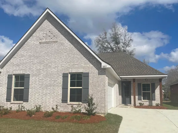 16103 Knoll Creek Ave, Baton Rouge, LA 70817