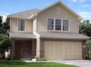 23732 Wood Green Terrace Dr, New Caney, TX 77357