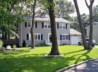 127 Wildwood Rd, Brick, NJ 08724