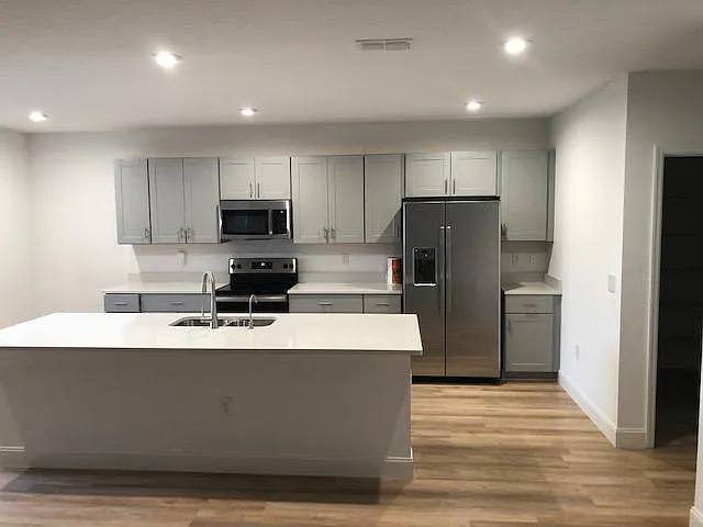5030 Vellacito Way — Photo 2