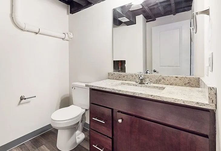 71 Olympus Dr #71 — Photo 10