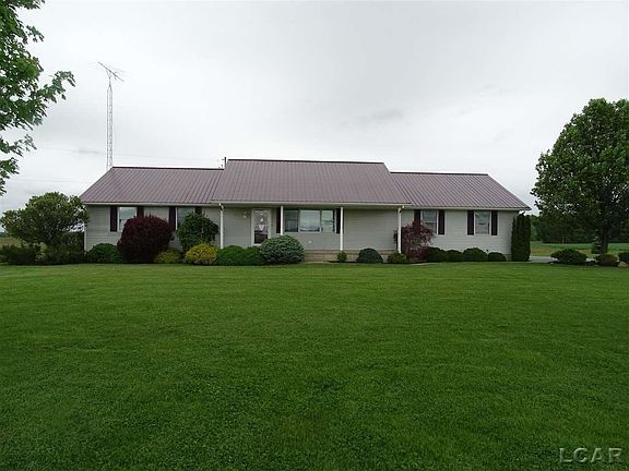 2nd image of 12199 Munson Hwy