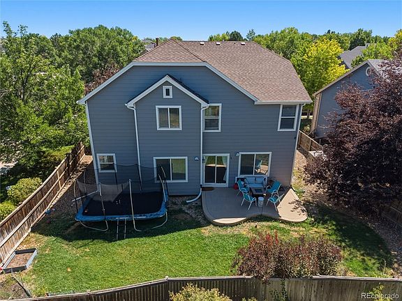 3rd image of 14719 Columbine Street