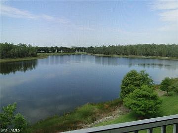 1st image of 14320 Bristol Bay Pl APT 406