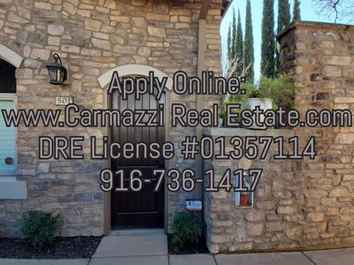 2430 Pavilions Place Ln, Sacramento, CA, 95825