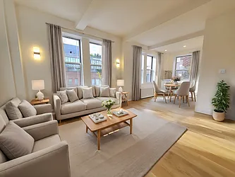 Sold by Rachel Realty