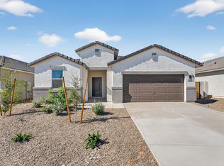 30266 N Acacia Dr, Florence, AZ 85132