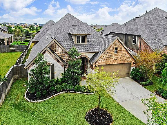 2nd image of 17138 Lumberton Dr