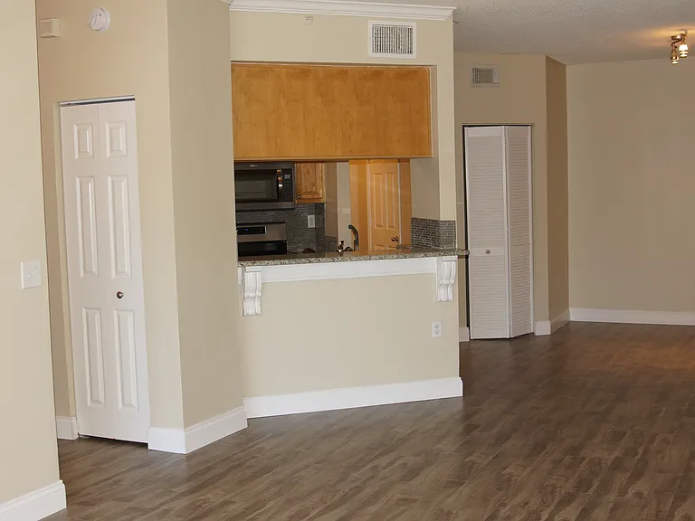 4751 Travini Cir #110 — Photo 6