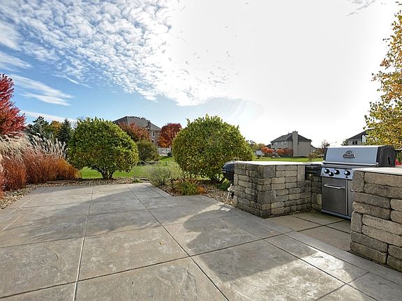 2nd image of 16813 S Blackfoot Dr