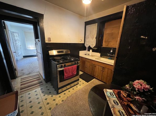 san-antonio-texas-26248137 picture