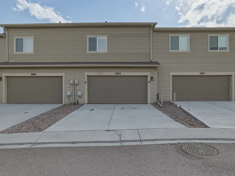 2093 Birmingham Loop — Photo 30