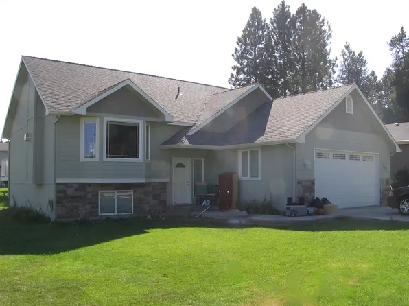 320 E Cooper Ave, Colbert, WA 99005