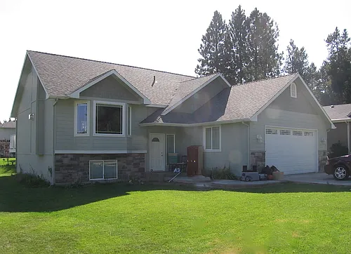 320 E Cooper Ave Photo 1
