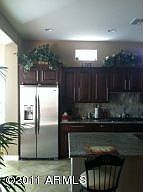 4th image of 1791 E Harmony Way