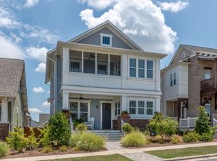 328 Mariemont Way, Rock Hill, SC 29730
