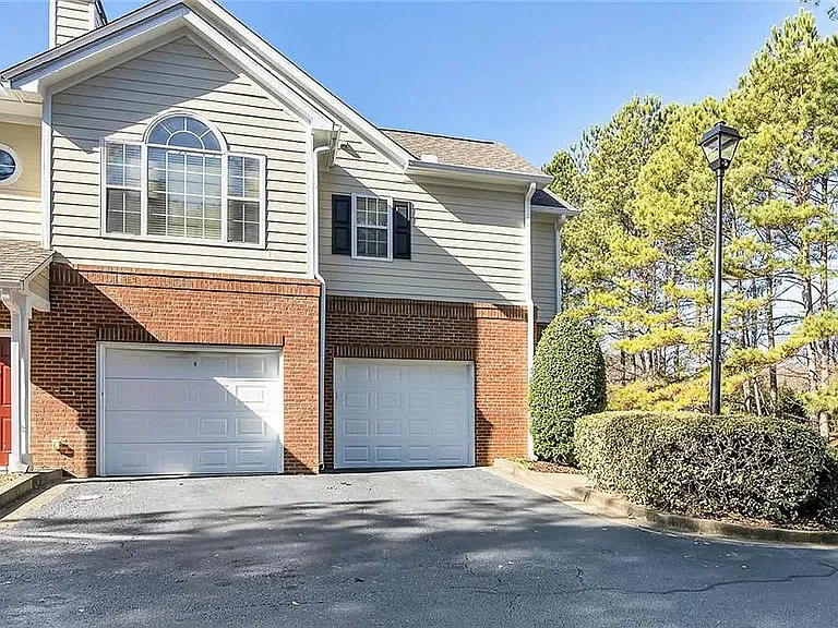 110 Spring Heights Ln SE #110 — Photo 21