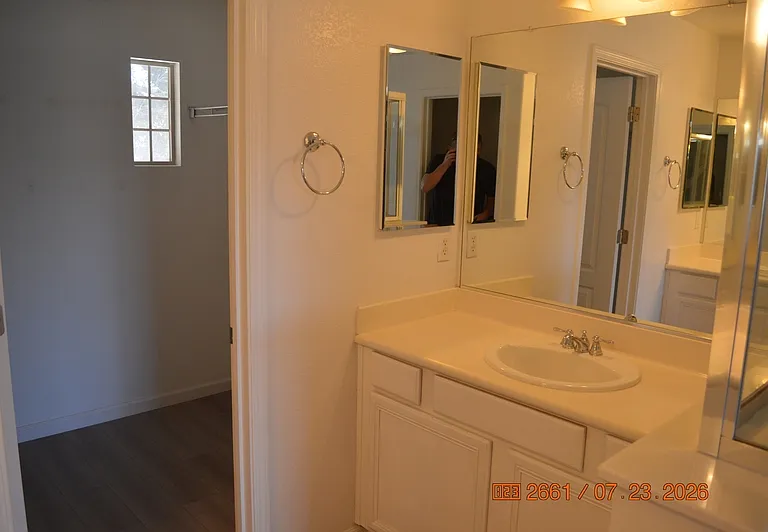 16777 English Country Trl — Photo 18