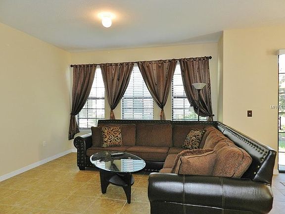 5th image of 5718 Kinglethill Dr