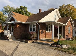 11 S Kitley Ave, Indianapolis, IN 46219