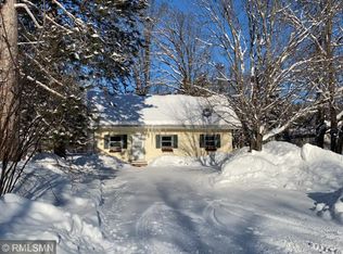 153 Peterson Rd, Grand Rapids, MN 55744