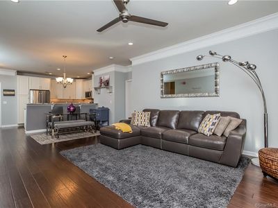 402 Center Meadow Ln, Danbury, CT, 06810
