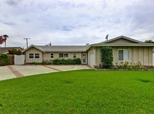 1268 E 13th St, Upland, CA 91786