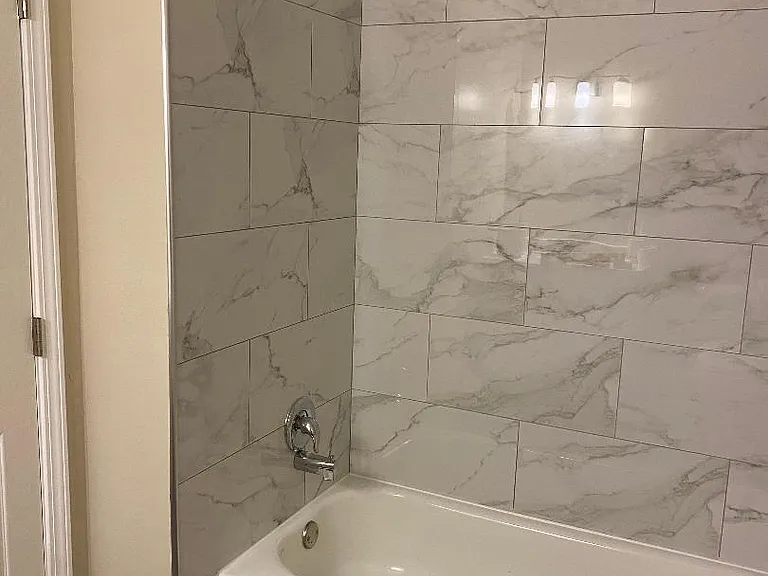 806 N Fremont Ave #A — Photo 11