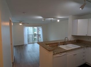 323 Queen Anne Ave N APT 509, Seattle, WA 98109