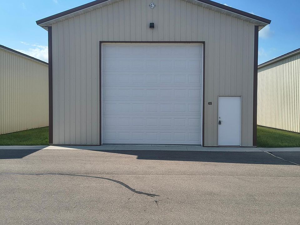 1st image of 10096 State Highway 29 S Unit 49