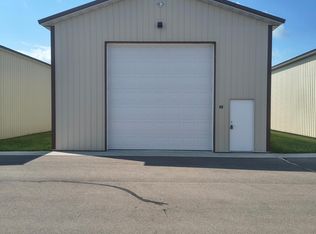 10096 State Highway 29 S Unit 49, Alexandria, MN 56308