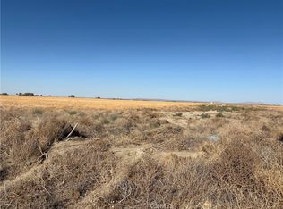 62 W Lancaster Blvd LOT 48, Lancaster, CA 93536