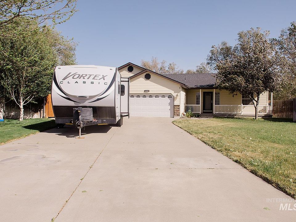 1st image of 1089 NW Amanda Rae Ct